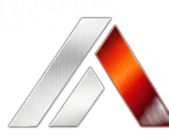 Apex Integrated Solutions