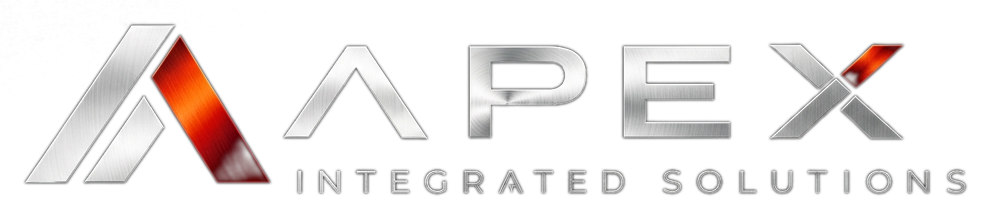 Apex Integrated Solutions