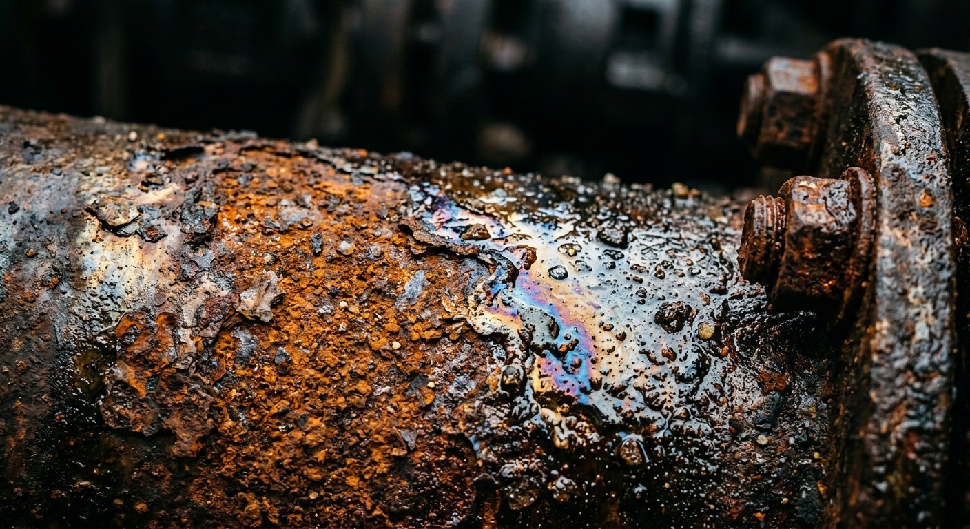 Petrovia by Apex